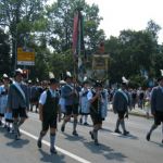 Gaufest15 00001.JPG