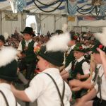 Gebietsjugendtag 016.JPG