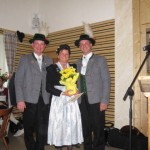 IMG_6732.JPG