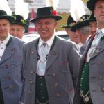 JHV16 00007.JPG