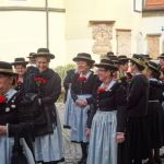 JHV16 00017.JPG