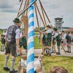 Maib23 (79).jpg