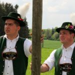 Maibaum14 00012.JPG
