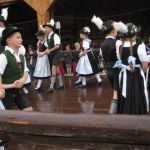 Maibaum15 (16).JPG