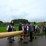 Maibaum15 (26).JPG