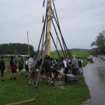 Maibaum15 (44).JPG
