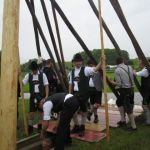 Maibaum15 (46).JPG