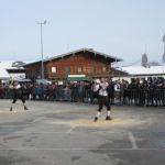 Schn14 00023.JPG