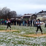 Schn16 00022.JPG