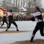 Schnalzen13 00061.JPG