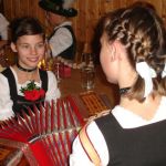 Treff2010 00012.JPG
