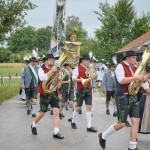 gau-23-07-16-09-11-48.jpg