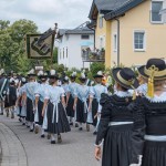 gau-23-07-16-11-50-17.jpg