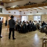 gtev-25-02-02-10-42-52.jpg
