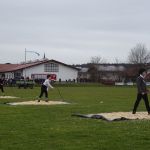k-DSC07218.JPG