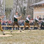 sz-25-02-16-14-43-50.jpg