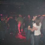 2008052107.JPG