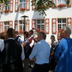 Ausflug2011 00017.JPG