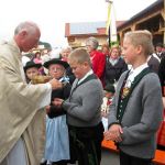 Bauernhi13 00012.JPG