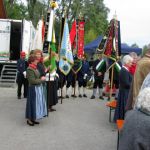 Bauernhi13 00013.JPG