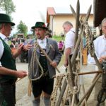 Bauernhirst 2012  (27).JPG