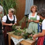 Bauernhirst 2012  (28).JPG