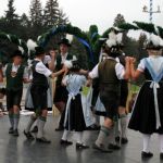 Bauernhirst 2012  (54).JPG