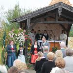 Bauernhirst 2012  (7).JPG
