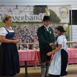DSC04385.JPG
