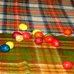 DSC06359.JPG