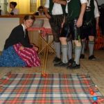 DSC06368.JPG