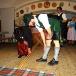 DSC06372.JPG