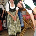 DSC06377.JPG
