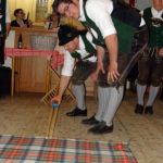DSC06388.JPG