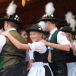 Ernte2015 (43).JPG