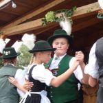 Ernte2015 (48).JPG