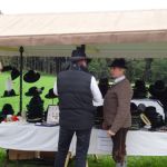 Ernte2015 (61).JPG