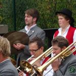 Ernte2015 (81).JPG