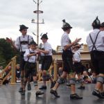 Ernte2015 (82).JPG