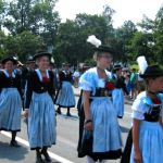 Gaufest15 00004.JPG
