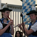 Gebietsjugendtag 039.JPG
