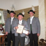 IMG_6747.JPG
