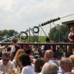 Maibaum14 00015.JPG