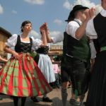 Maibaum14 00016.JPG