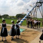 Maibaum14 00020.JPG