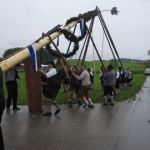 Maibaum15 (35).JPG