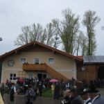 Maibaum15 (42).JPG