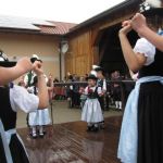 Maibaum15 (43).JPG