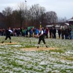 Schn16 00025.JPG