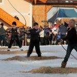 Schnalzen13 00085.JPG